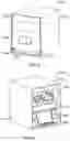 Fig. 14 - Secure smart container assembly, systems, and methods