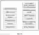 Fig. 22 - Secure smart container assembly, systems, and methods
