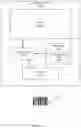 Fig. 35 - Provenance and illicit product control system