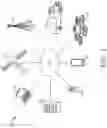 Fig. 02 - SYSTEM AND METHOD FOR DELIVERY CONFIRMATION USING A LOCAL DEVICE FOR OPTICAL SCANS