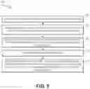 Fig. 06 - Intelligent route selection for autonomous vehicle delivery system