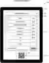Fig. 01 - Apparatus and method for improved payment experience