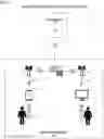 Fig. 02 - Apparatus and method for improved payment experience