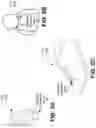 Fig. 04 - Wearable transaction device