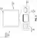 Fig. 05 - Wearable transaction device