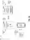Fig. 06 - Wearable transaction device