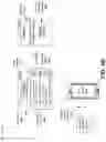Fig. 07 - Wearable transaction device