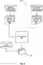 Fig. 06 - SYSTEM AND METHOD FOR FACILITATING TRAINING OF A PREDICTION MODEL TO ESTIMATE A USER VEHICLE DAMAGE TOLERANCE