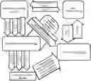 Fig. 01 - SYSTEMS AND METHODS FOR MANAGING A  RETAIL NETWORK