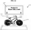 Fig. 23 - SYSTEMS AND METHODS FOR MANAGING A  RETAIL NETWORK