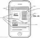 Fig. 29 - SYSTEMS AND METHODS FOR MANAGING A  RETAIL NETWORK