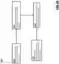 Fig. 30 - SYSTEMS AND METHODS FOR MANAGING A  RETAIL NETWORK