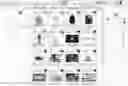 Fig. 01 - SYSTEMS FOR DYNAMICALLY RENDERING MERCHANDISING AND SOCIALIZING MODULES WITHIN A BROWSER WINDOW