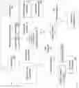 Fig. 02 - SYSTEMS FOR DYNAMICALLY RENDERING MERCHANDISING AND SOCIALIZING MODULES WITHIN A BROWSER WINDOW