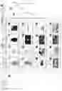 Fig. 03 - SYSTEMS FOR DYNAMICALLY RENDERING MERCHANDISING AND SOCIALIZING MODULES WITHIN A BROWSER WINDOW