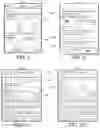 Fig. 08 - SYSTEMS AND METHODS FOR PROVIDING GROUP PROMOTIONS