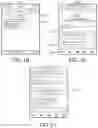 Fig. 12 - SYSTEMS AND METHODS FOR PROVIDING GROUP PROMOTIONS
