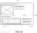 Fig. 13 - SYSTEMS AND METHODS FOR PROVIDING GROUP PROMOTIONS