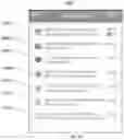 Fig. 15 - SYSTEMS AND METHODS FOR PROVIDING GROUP PROMOTIONS