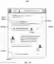 Fig. 16 - SYSTEMS AND METHODS FOR PROVIDING GROUP PROMOTIONS
