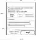 Fig. 19 - SYSTEMS AND METHODS FOR PROVIDING GROUP PROMOTIONS