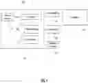 Fig. 02 - Systems and methods for intelligently optimizing a queue of actions in an interface using machine learning
