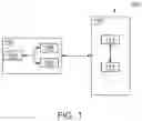 Fig. 02 - Computer implemented system for generating assurance related planning process and documents for an entity and method thereof