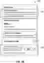 Fig. 09 - DYNAMIC APPLICATION INTERFACE IMPLEMENTING LAYERS TO PROVIDE A CUSTOM NAVIGATION USER EXPERIENCE