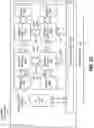 Fig. 09 - Apparatus and method for multi-adapter encoding