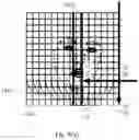 Fig. 08 - Method, apparatus, device and storage medium for transforming hairstyle
