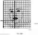 Fig. 09 - Method, apparatus, device and storage medium for transforming hairstyle