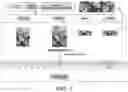 Fig. 04 - IMAGE CROPPING METHOD