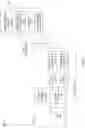Fig. 02 - Foveated image rendering for head-mounted display devices