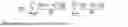 Fig. 03 - Image filling method and apparatus, device, and storage medium