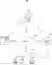 Fig. 01 - System and method for image processing