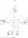 Fig. 02 - System and method for image processing
