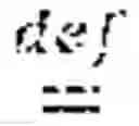 Fig. 02 - Image dehazing and restoration