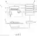 Fig. 02 - Vibrator unit, conveying system, and conveying method
