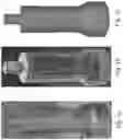 Fig. 02 - System and method for quantitative image quality assessment for photogrammetry