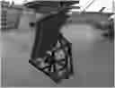 Fig. 01 - SYSTEM AND METHOD FOR PERFORMING VISUAL INSPECTION USING SYNTHETICALLY GENERATED IMAGES