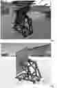 Fig. 02 - SYSTEM AND METHOD FOR PERFORMING VISUAL INSPECTION USING SYNTHETICALLY GENERATED IMAGES