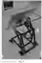Fig. 06 - SYSTEM AND METHOD FOR PERFORMING VISUAL INSPECTION USING SYNTHETICALLY GENERATED IMAGES