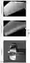 Fig. 08 - SYSTEM AND METHOD FOR PERFORMING VISUAL INSPECTION USING SYNTHETICALLY GENERATED IMAGES