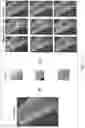 Fig. 09 - SYSTEM AND METHOD FOR PERFORMING VISUAL INSPECTION USING SYNTHETICALLY GENERATED IMAGES