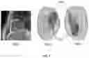 Fig. 08 - Systems and methods for image processing