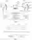 Fig. 06 - Data processing method, equipment and storage medium