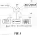 Fig. 02 - Medical information processing apparatus, medical information processing method, and non-transitory computer-readable storage medium storing program