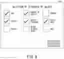 Fig. 10 - Medical information processing apparatus, medical information processing method, and non-transitory computer-readable storage medium storing program