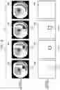 Fig. 16 - Medical image processing apparatus, medical image processing method, program, diagnosis supporting apparatus, and endoscope system