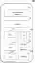 Fig. 01 - Systems and methods for medical imaging